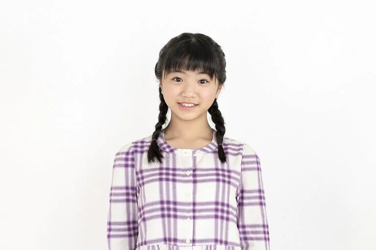 子どもの矯正歯科