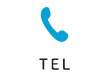 TEL044-850-1184