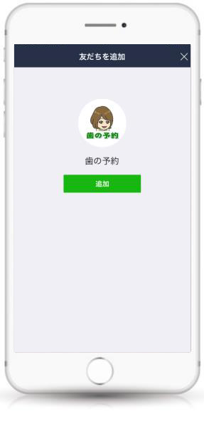 step1