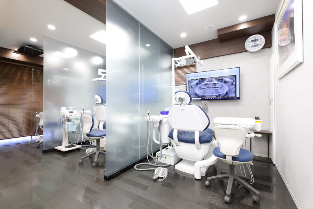 いとう歯科医院