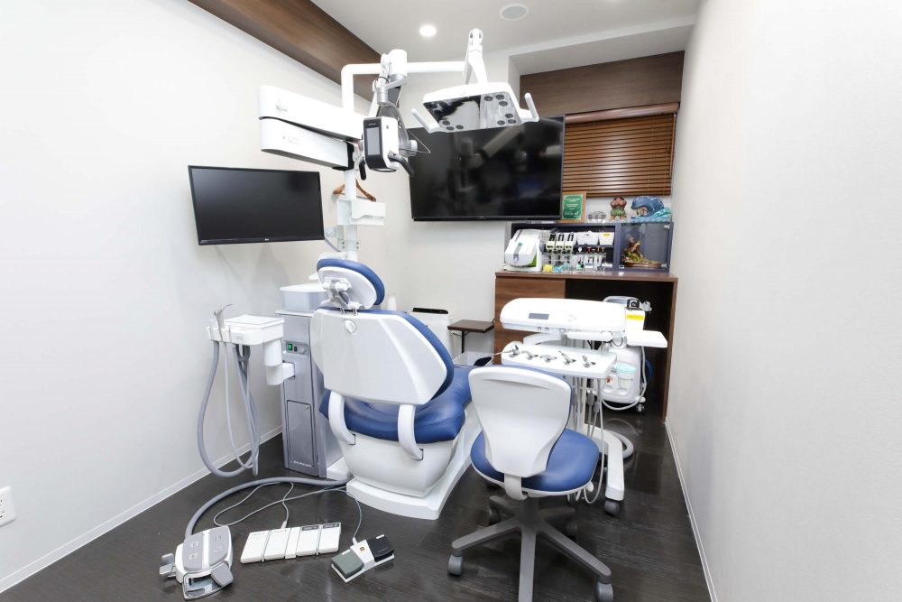 いとう歯科医院